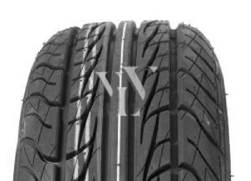 Sommerreifen NANKANG TOURSPORT XR611 MFS 225/50 R15 91 V  