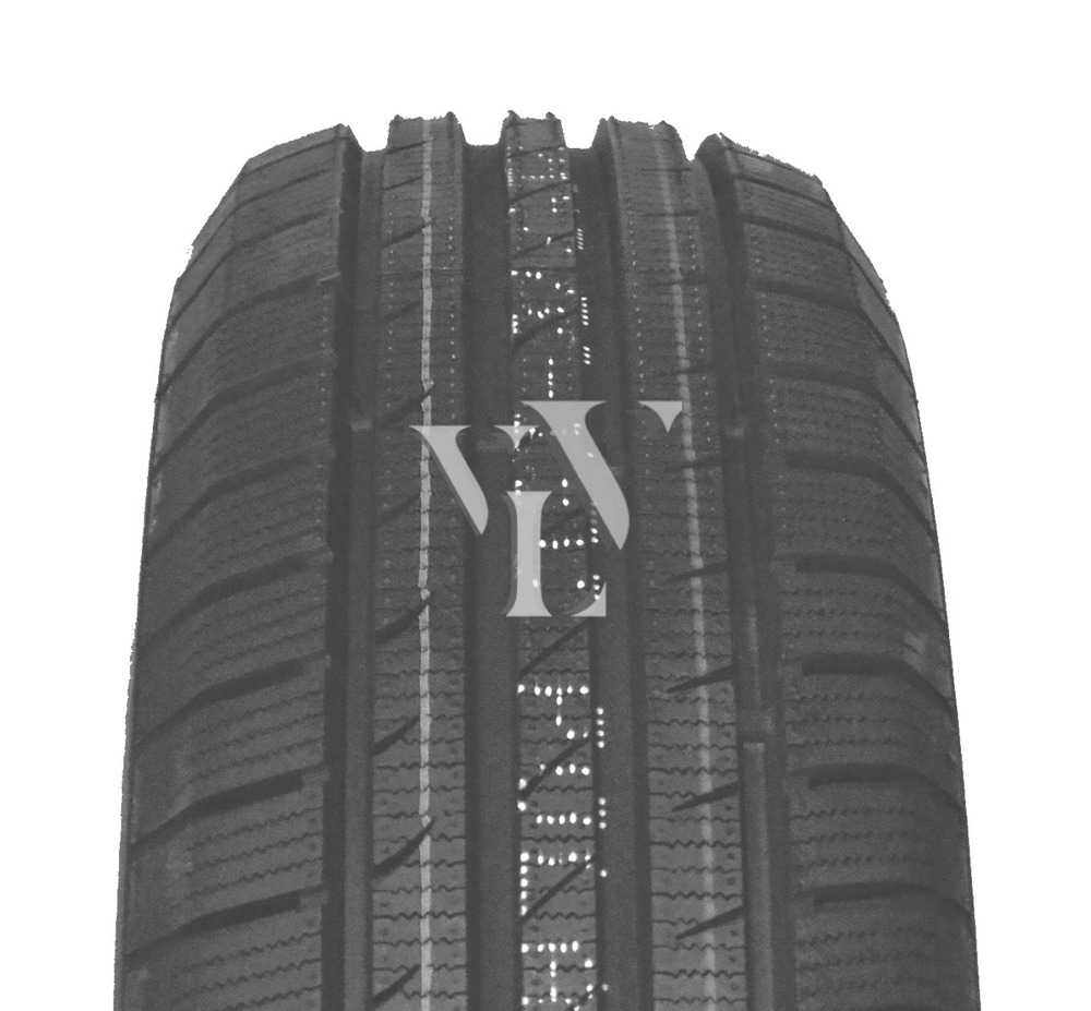  Winterreifen ATLAS POLARBEAR VAN 2 225/65 R16 112/110 R  