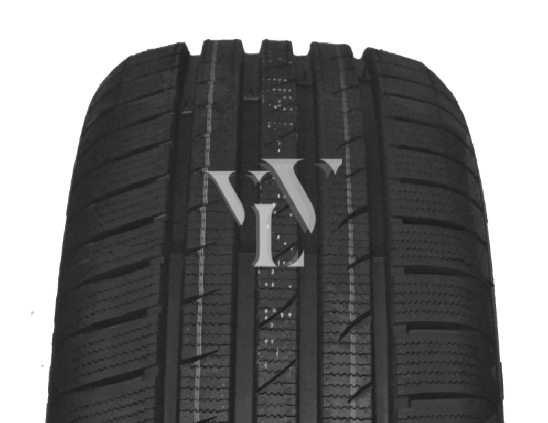  Winterreifen ATLAS POLARBEAR UHP 215/55 R16 97 H  