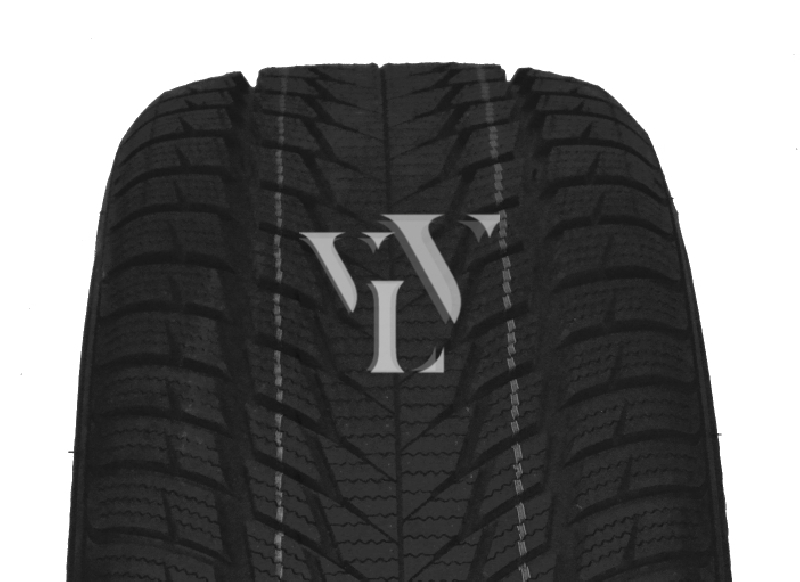  Winterreifen ATLAS POLARBEAR SUV 3 235/65 R17 108 V  