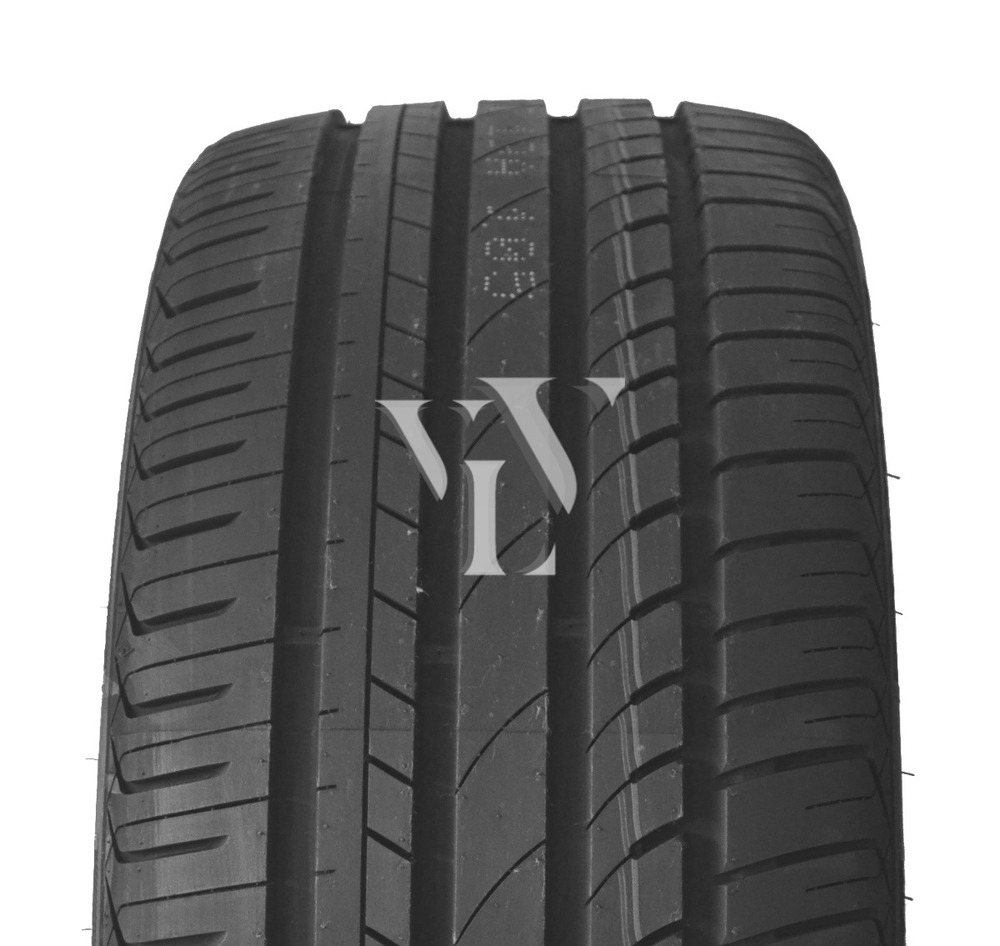  Sommerreifen ATLAS SPORTGREEN 3 225/50 R18 99 W  