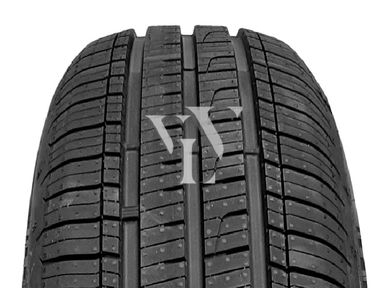  Allwetterreifen DUNLOP SPORT ALL SEASON 215/55 R17 98 W  