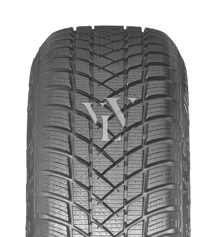  Winterreifen GT-RADIAL PRO 2 SPORT EV READY 215/60 R17 96 H  
