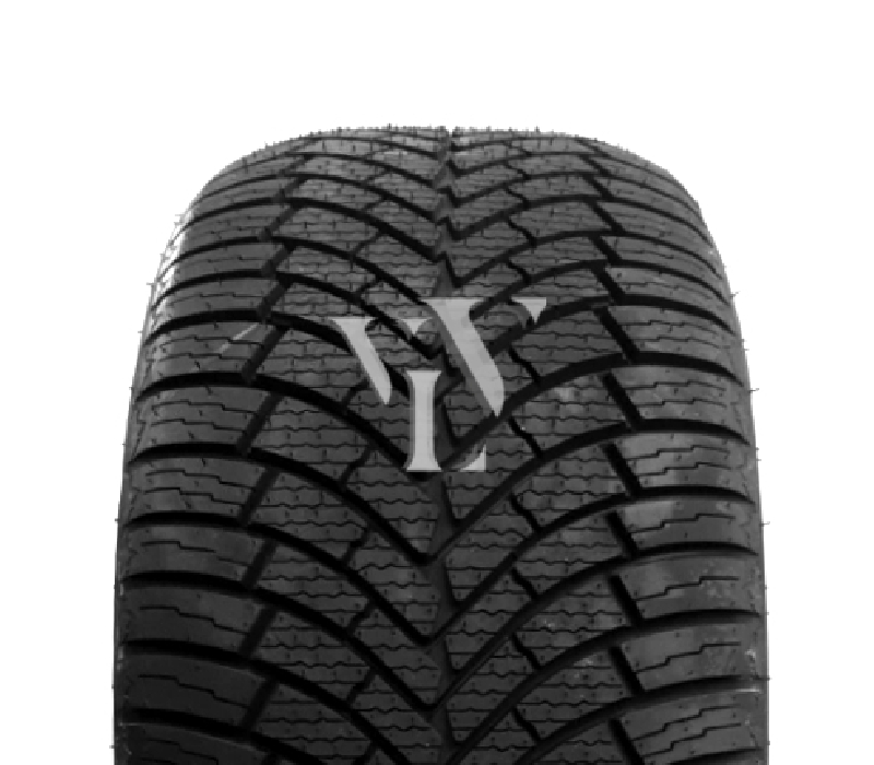  Allwetterreifen DOUBLE COIN DASL PLUS 195/65 R16 104/102 T  