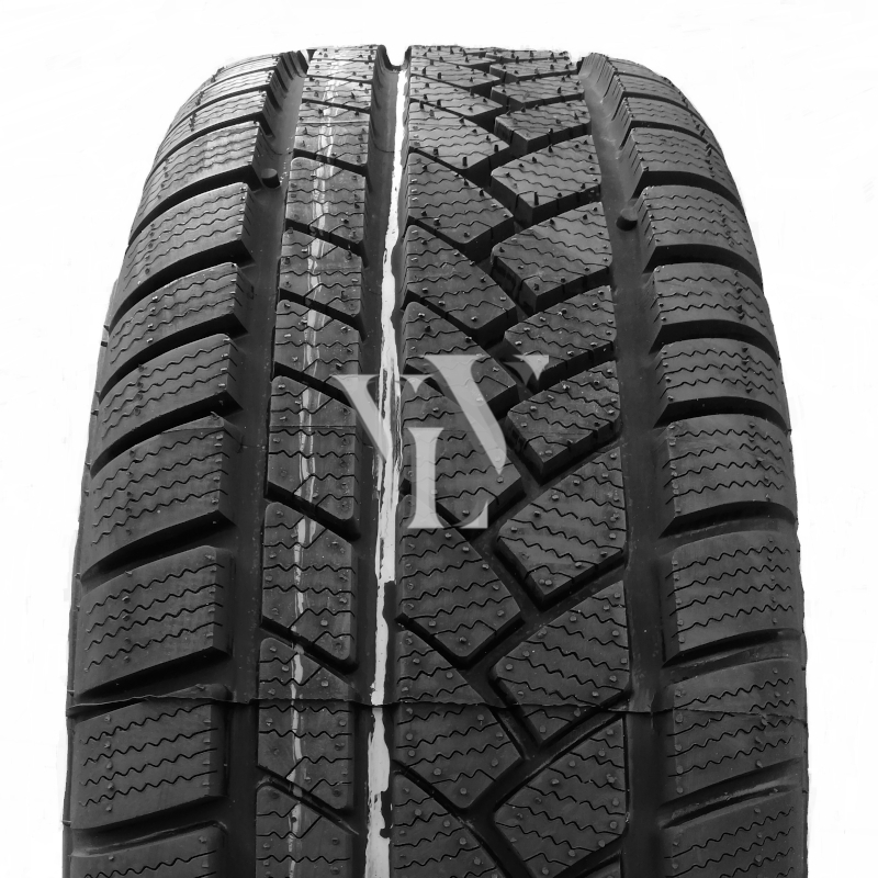  Allwetterreifen PROFIL TYRES (RETREAD) TYPE ALLSEASON RETREAD M+S 255/45 R18 103 V  