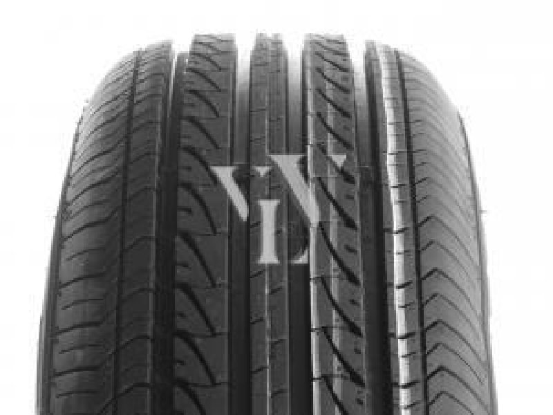  Sommerreifen NANKANG CX-668 135/80 R15 73 T  