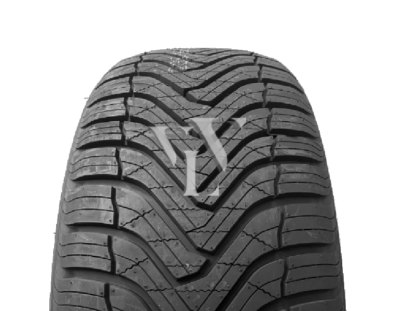  Allwetterreifen GRIPMAX SUREGRIP A/S 215/55 R18 99 W  