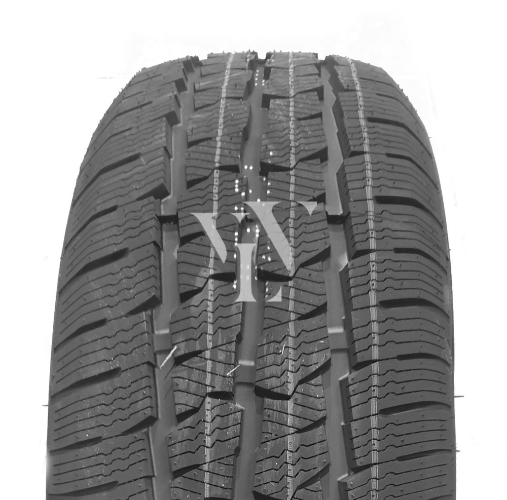  Winterreifen GRENLANDER GL989 195/70 R15 104/102 R  