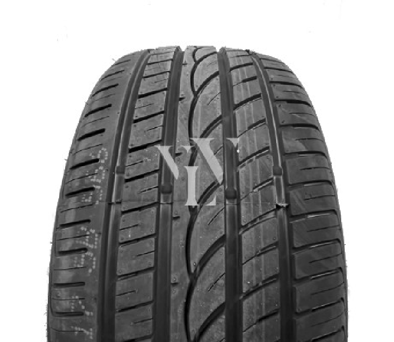  Sommerreifen ROYAL BLACK POWER 255/35 R20 102 Y  
