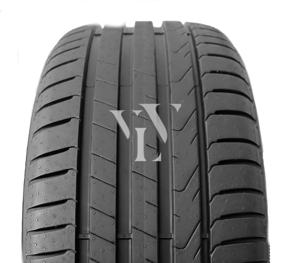  Sommerreifen PIRELLI SCORPION 255/50 R20 109 Y  