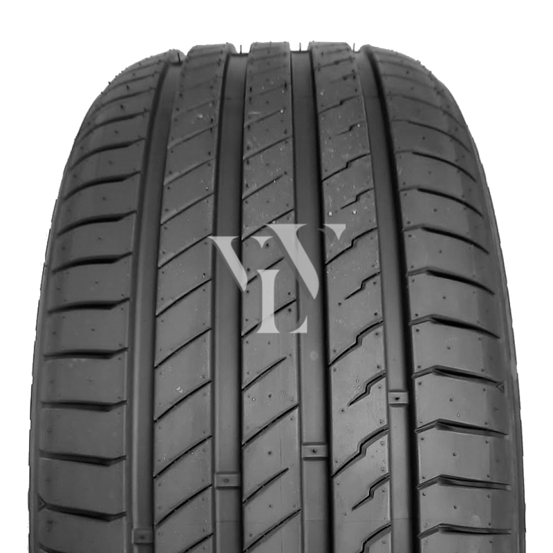  Sommerreifen GREENTRAC JOURNEY-X 215/55 R16 97 W  