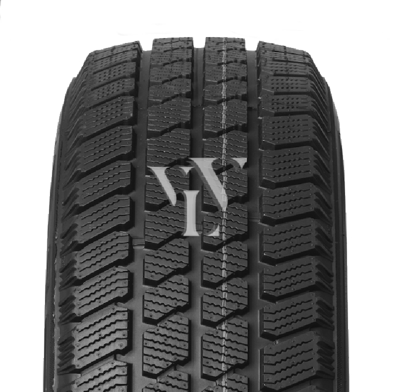  Allwetterreifen NORDEXX NA6000 VAN 225/70 R15 112/109 R  