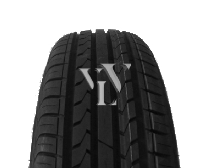  Sommerreifen AUSTONE SP802 205/65 R16 95 V  