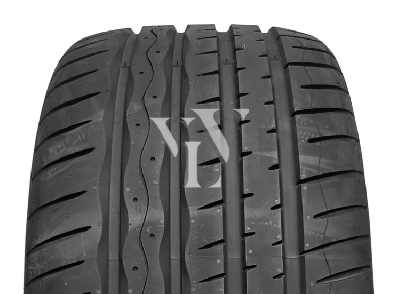  Sommerreifen LAUFENN Z-FIT EQ (LK03) 205/50 R17 93 Y  