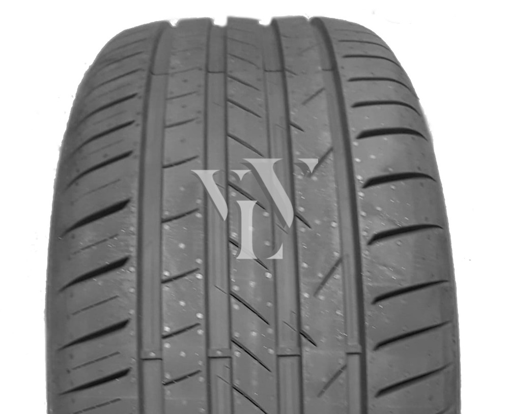  Sommerreifen VREDESTEIN ULTRAC SUV (NEU) BMW * 205/60 R17 97 W  