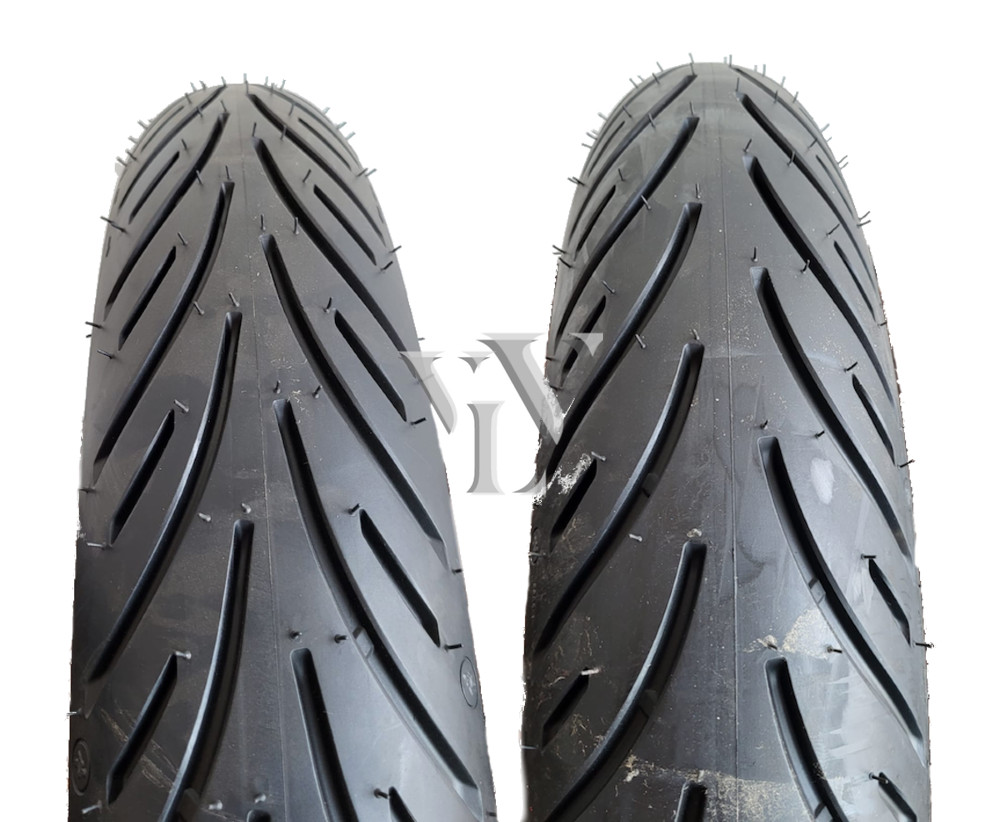  Motorradreifen MICHELIN ROAD CLASSIC TL FRONT 100/90 R18 56 V  