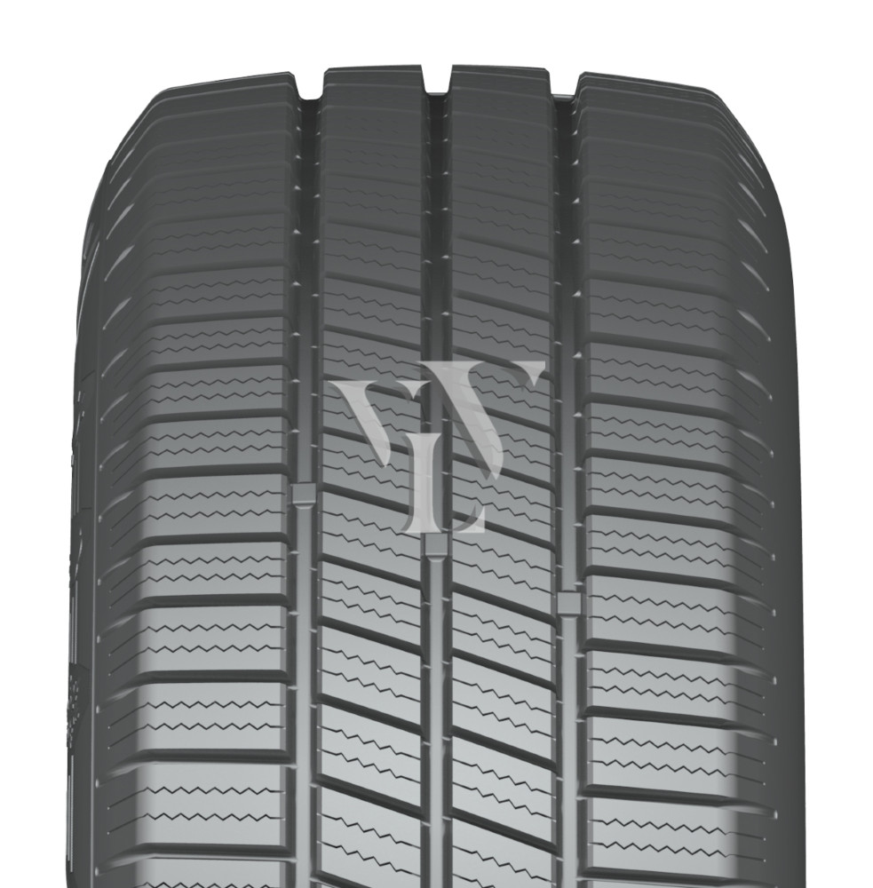  Allwetterreifen GITI VAN ALLSEASON LA1 225/65 R16 112/110 R  