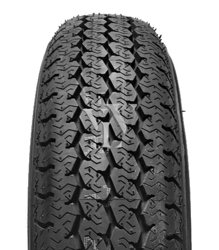  Sommerreifen YOKOHAMA Y350 GT SPECIAL CLASSIC OLDTIMER 155/80 R15 83 H  