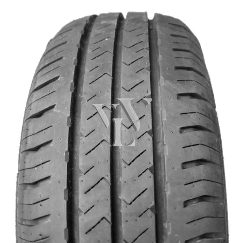  Sommerreifen LINGLONG GREENMAX VAN HP 215/65 R16 109/107 R  