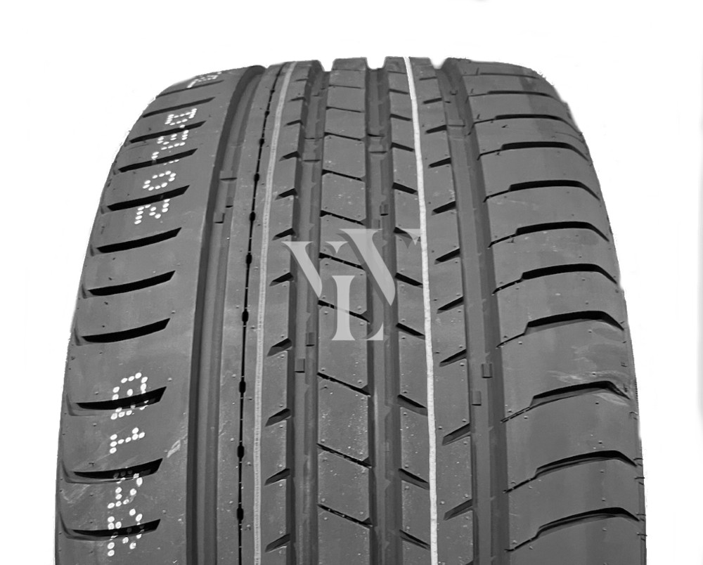  Sommerreifen MAZZINI VARENNA S01 245/40 R19 98 Y  