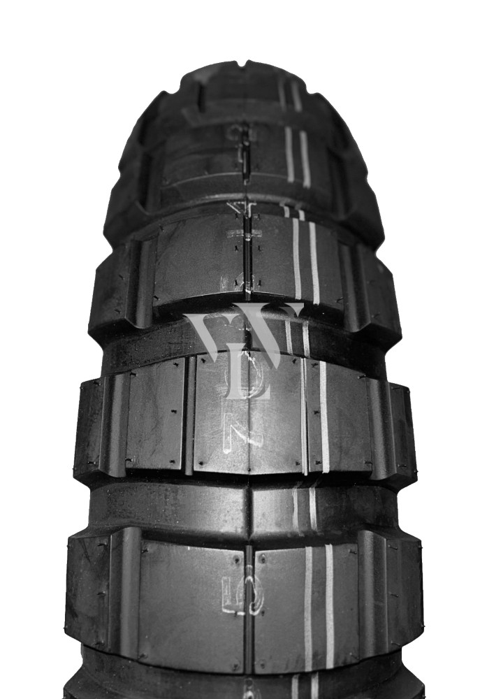  Motorradreifen SHINKO 805 REAR 120/90 R18 18 R  