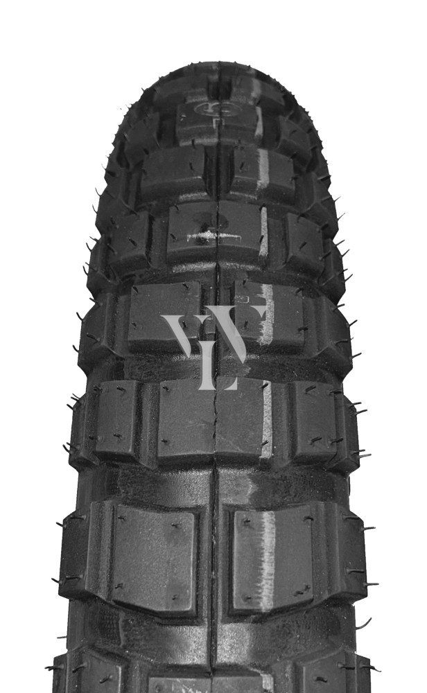  Motorradreifen SHINKO 804 FRONT TL 120/70 R19 60 H  