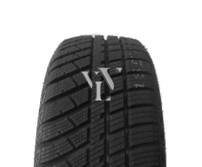  Allwetterreifen DYNAMO STREET-H M4S01 165/70 R14 85 T  