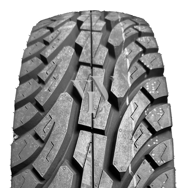  Sommerreifen ROADX AT OWL 215/85 R16 115/112 R  