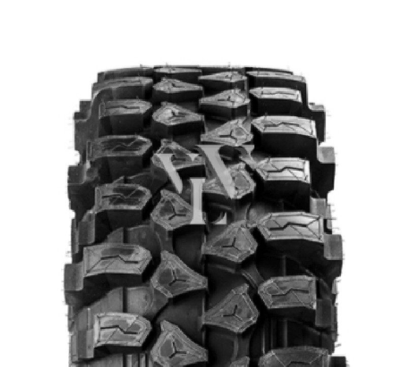  Sommerreifen JOURNEY WN02 CLAW XTR 31/10 R15 109 K  