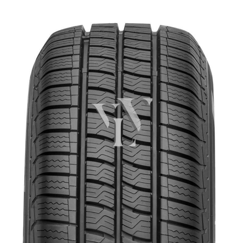  Allwetterreifen CST ACT1 VANMASTER ALLSEASON 215/65 R16 109/107 T  