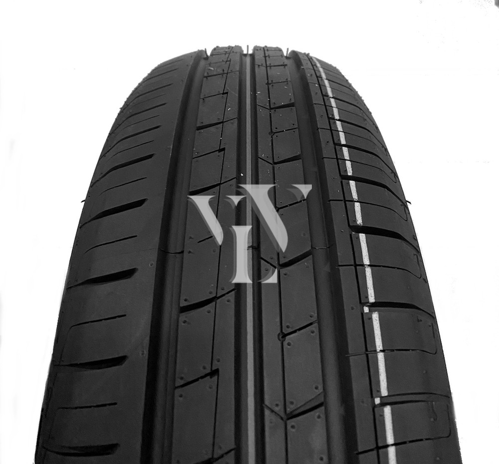  Sommerreifen POWERTRAC ADAMAS H/P 175/65 R14 86 T  