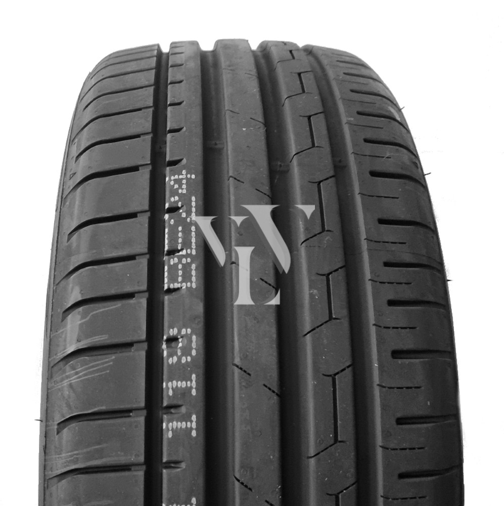  Sommerreifen GT-RADIAL SPORTACTIVE 2 SUV MFS EV READY 255/55 R19 111 Y  