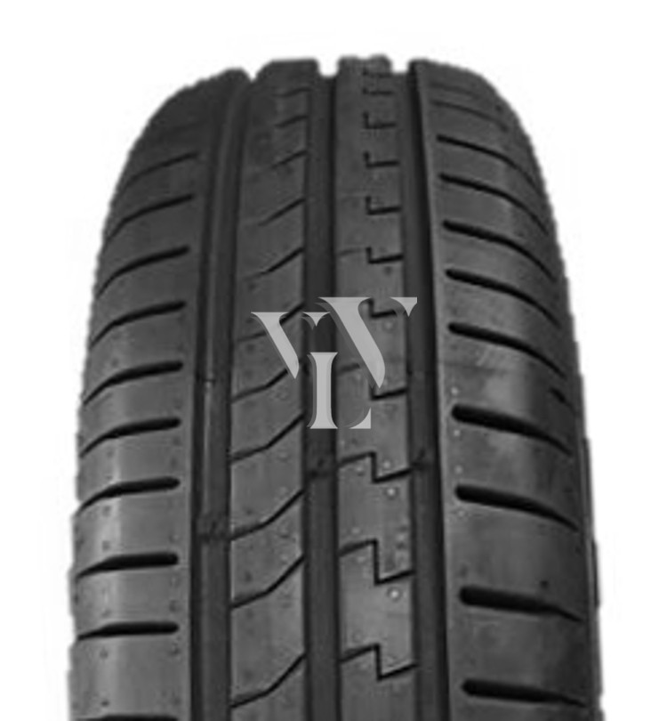  Sommerreifen GITI SYNERGY E2 155/70 R19 84 Q  