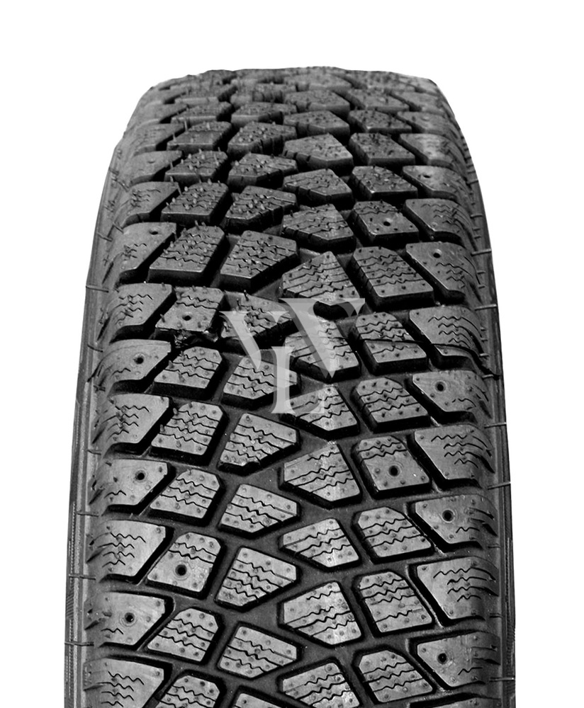  Winterreifen ZIARELLI M+S 90 RETREAD 185/60 R15 88 H  