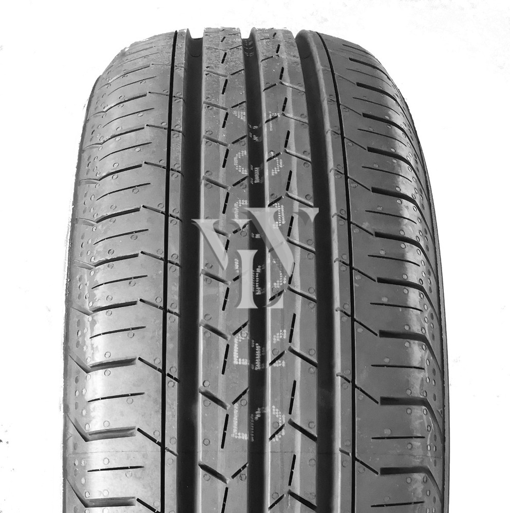  Sommerreifen YOKOHAMA BLUEARTH-FE AE30 XL (TL) 185/60 R15 88 H  