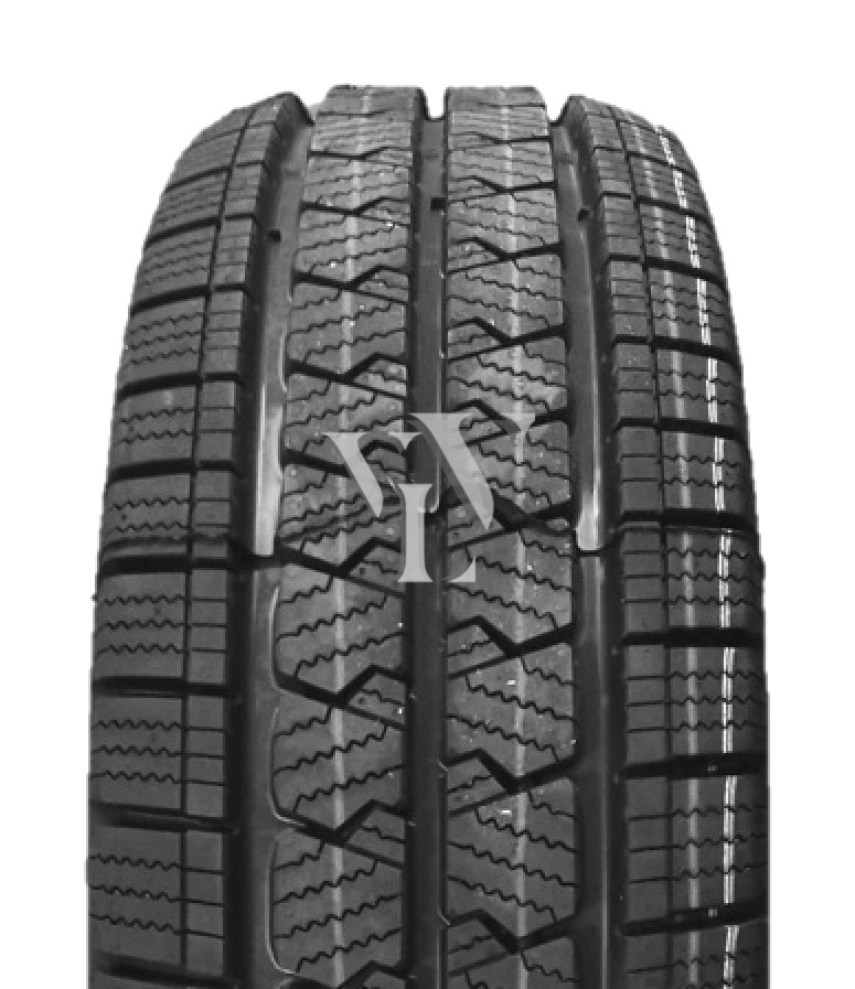  Winterreifen MATADOR NORDICCA VAN 225/75 R16 121/120 R  