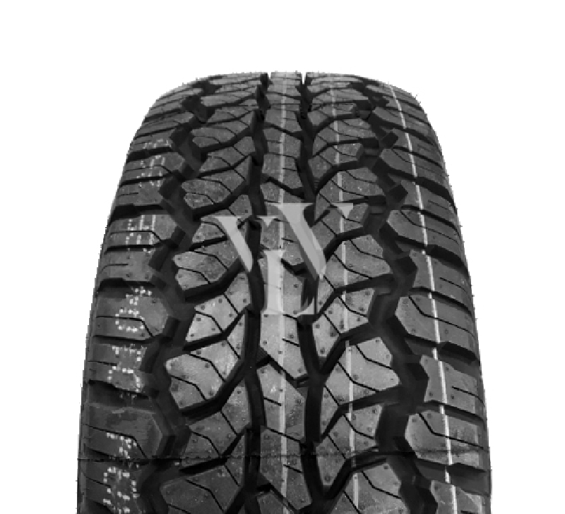  Sommerreifen ROYAL BLACK A/T 31/10 R15 109 S  