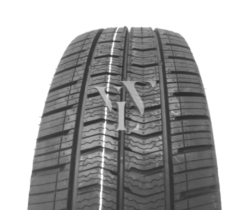  Allwetterreifen KUMHO CX11 PORTRAN 4S 185/75 R16 104/102 R  