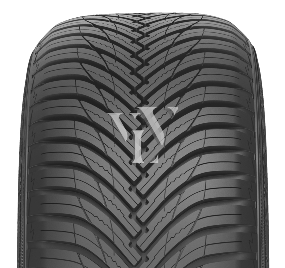  Allwetterreifen MAXXIS AP3 PREMITRA ALLSEASON SUV 265/65 R17 112 V  