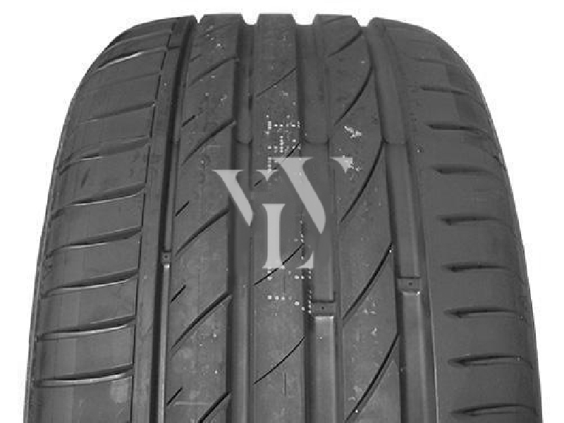  Sommerreifen MAXXIS VICTRA SPORT 5 SUV (VS5 SUV) 235/65 R18 106 W  