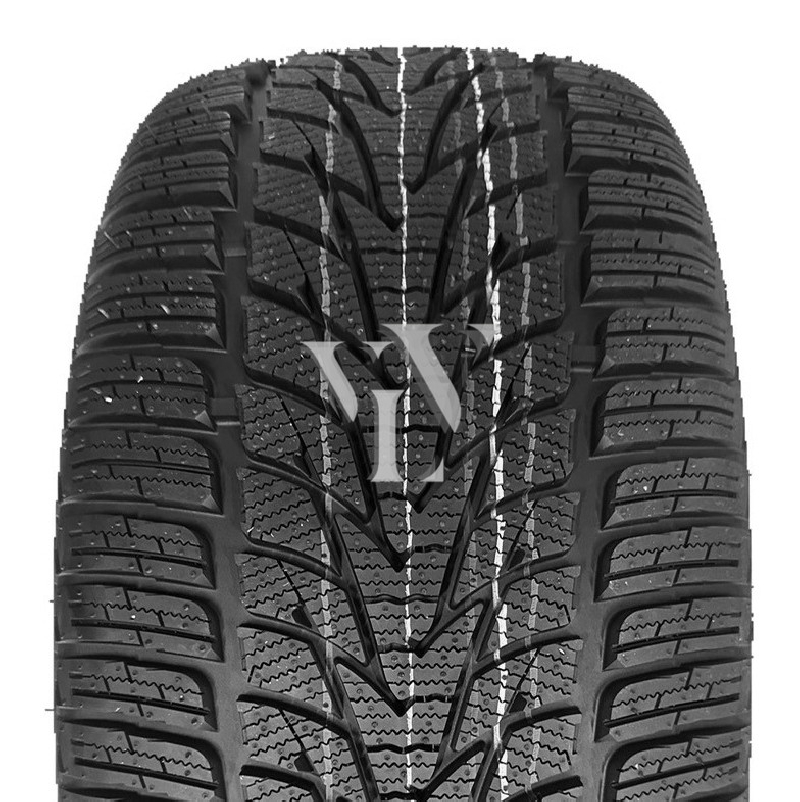  Winterreifen NANKANG ACTIVA SV-4 215/65 R16 102 H  