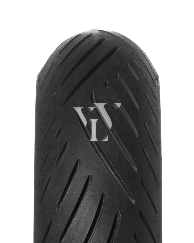  Motorradreifen EUROGRIP ROADHOUND TL REAR 180/55 R17 73 W  