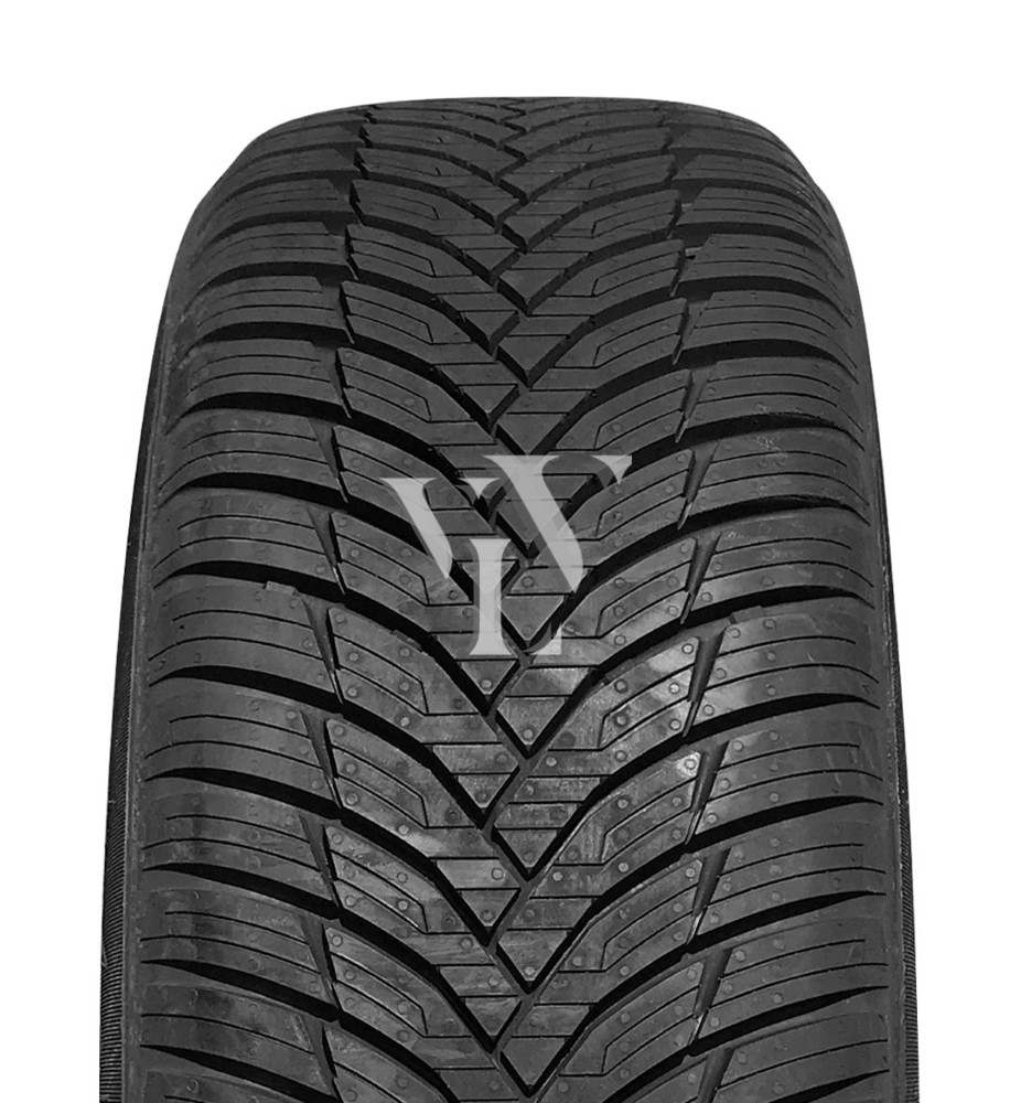  Allwetterreifen CEAT 4 SEASONDRIVE 185/60 R14 86 H  