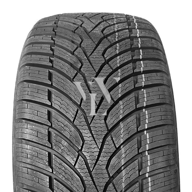  Winterreifen CEAT DRIVE SUV 225/65 R17 106 H  