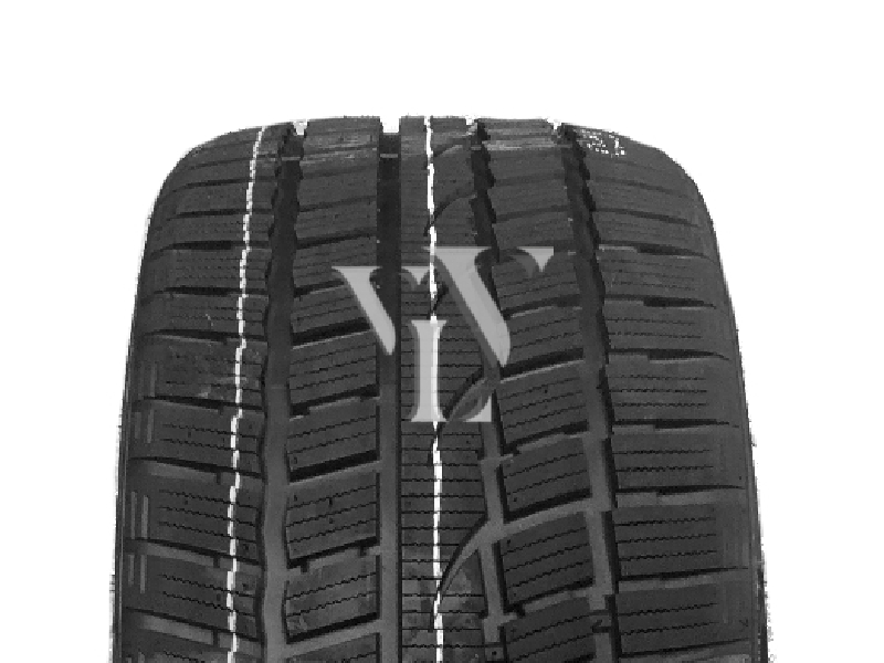  Winterreifen WINDFORCE SNOWBLAZER UHP 255/55 R18 109 V  