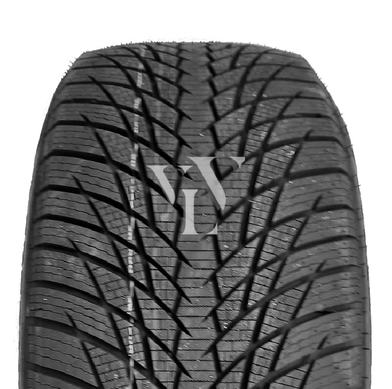  Winterreifen GREENTRAC MASTER D1 245/45 R18 100 V  