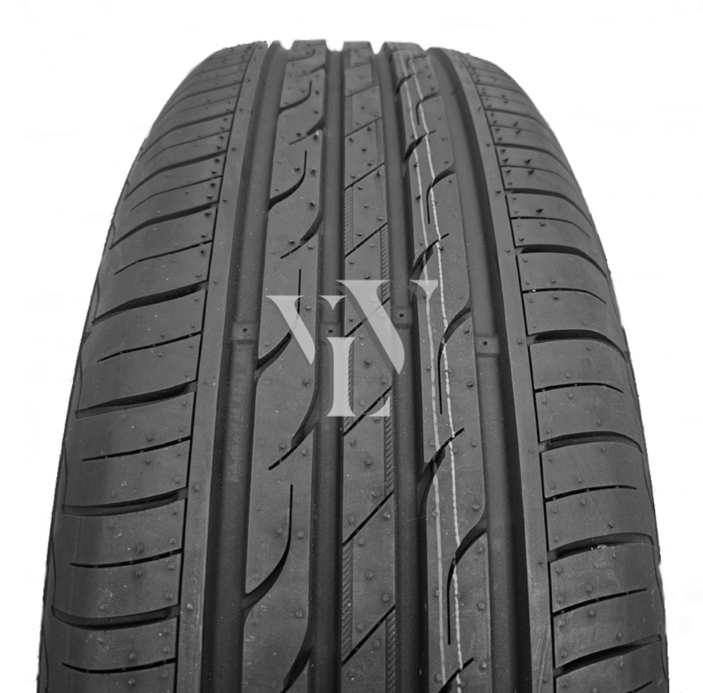  Sommerreifen MARSHAL MH15 175/65 R14 82 T  