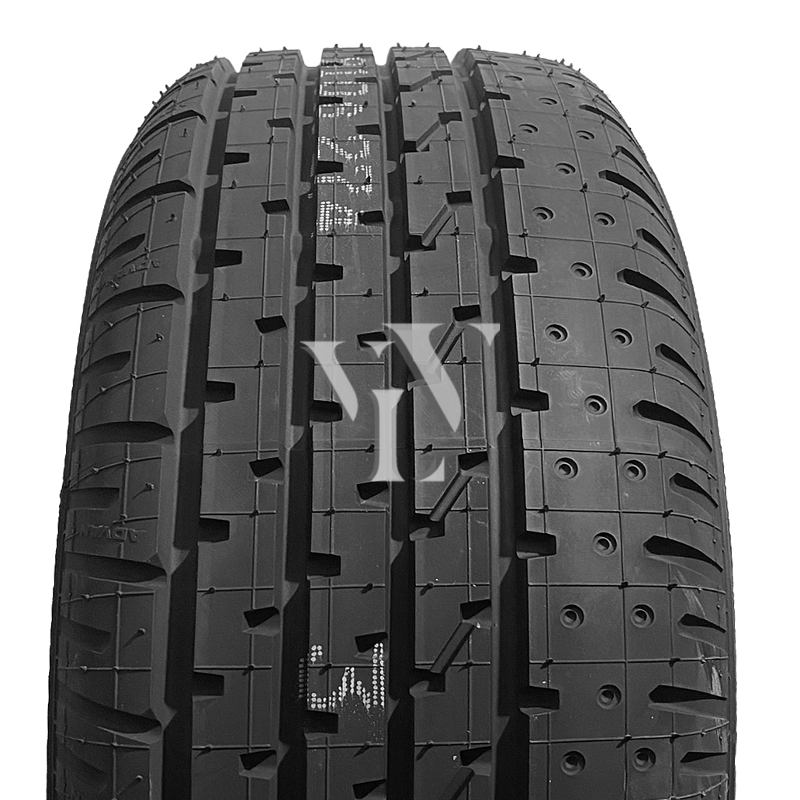  Sommerreifen YOKOHAMA A008S 205/55 R15 88 V  