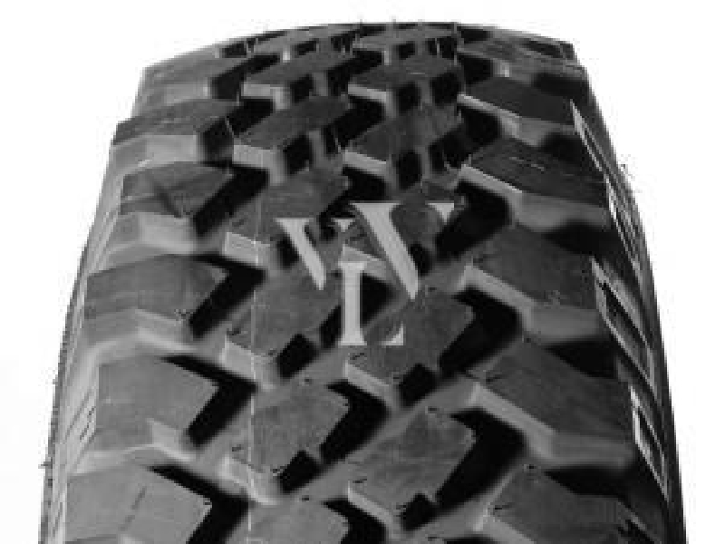  Sommerreifen MICHELIN 4X4 O/R XZL 7/80 R16 116 N  