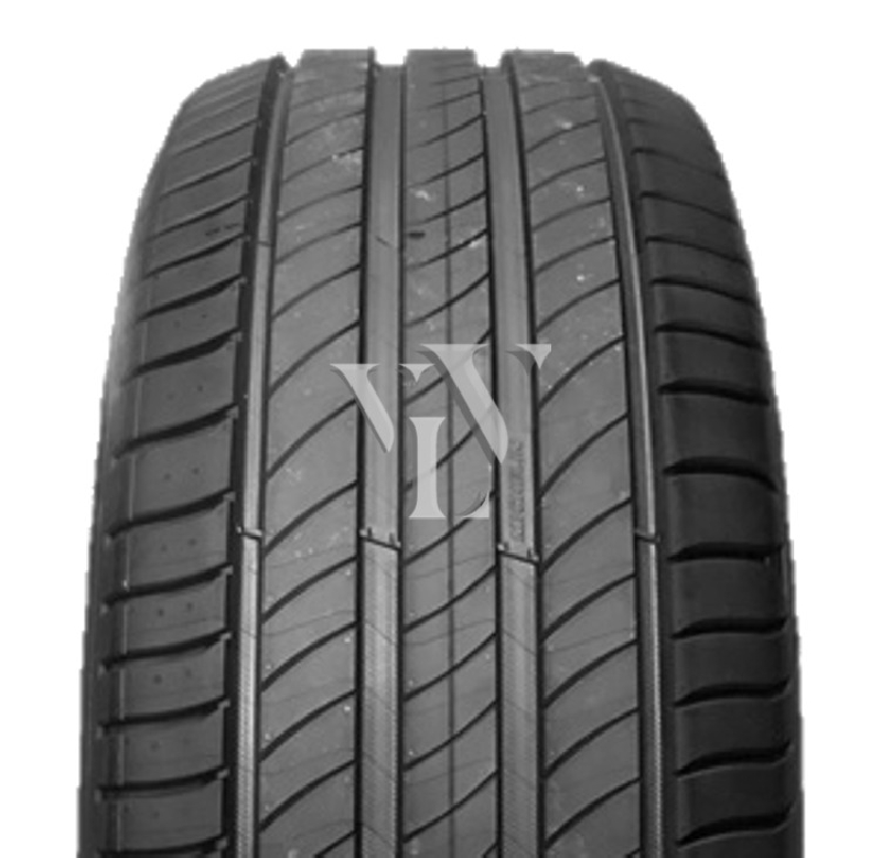  Sommerreifen MICHELIN PRIMACY 4+ 205/50 R19 94 H  